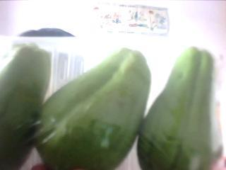 碎瓜菜咋吃,创意烹饪新体验