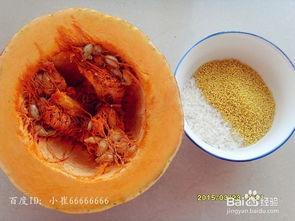 吃小米瓜可以减肥吗,天然低脂美食助你轻松瘦身