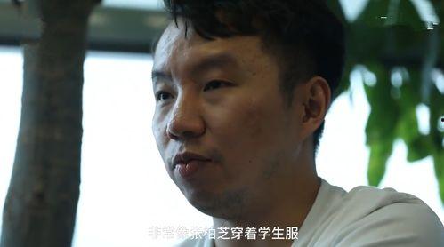 杨咩咩吃瓜花絮,揭秘明星幕后趣事