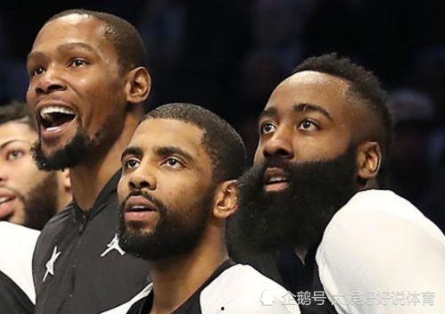 火箭三巨头吃瓜,揭秘赛场背后的故事