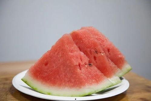 常熟招商城吃瓜