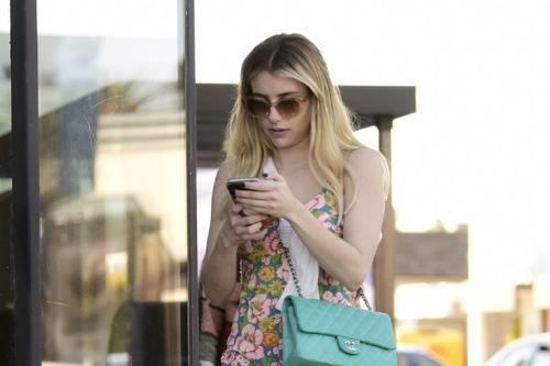 爆料网红吃瓜群