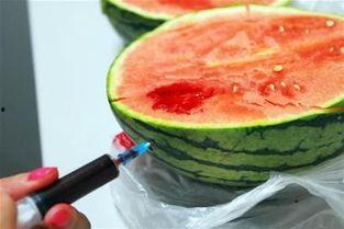 去医院吃瓜视频,吃瓜群众围观医疗瞬间