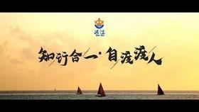 天涯在哪里吃瓜
